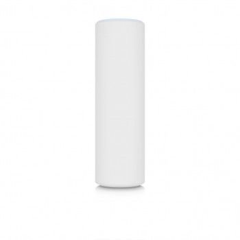 UBIQUITI U6-MESH MIMO ACCES POINT