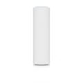UBIQUITI U6-MESH MIMO ACCES POINT