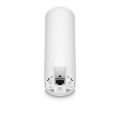 UBIQUITI U6-MESH MIMO ACCES POINT