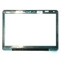 Toshiba Satellite A300 A300D A305 Ekran Ön Çerceve Bezel V000120020