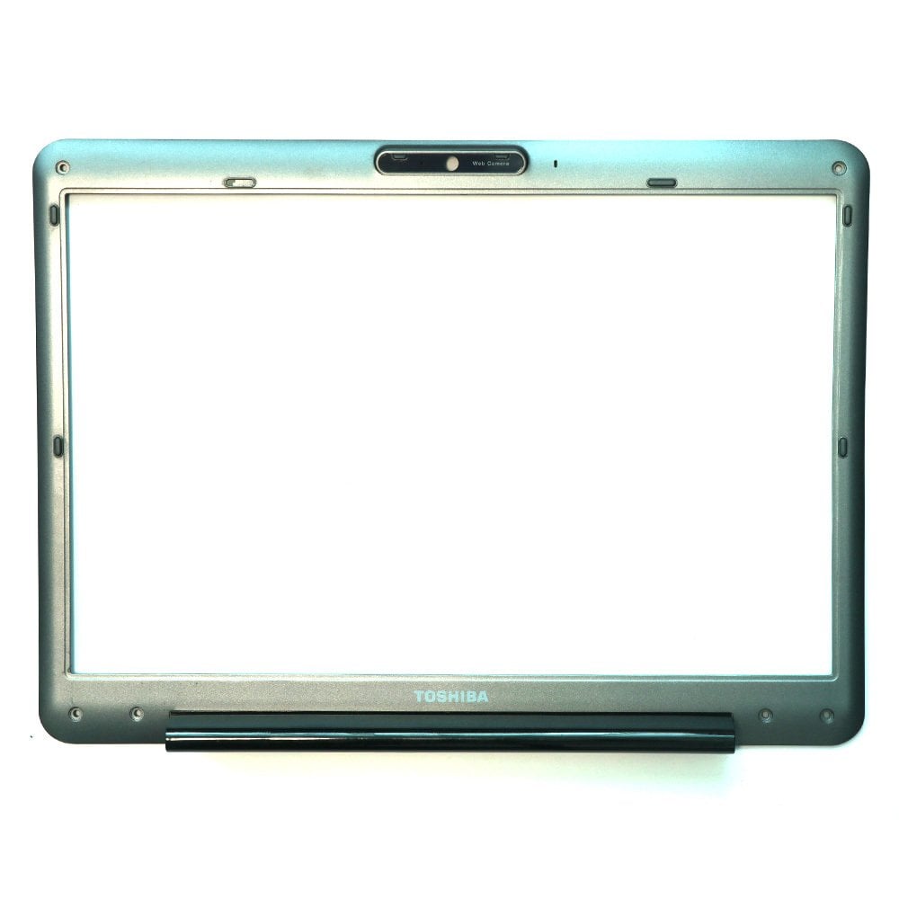 Toshiba Satellite A300 A300D A305 Ekran Ön Çerceve Bezel V000120020