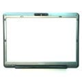 Toshiba Satellite A300 A300D A305 Ekran Ön Çerceve Bezel V000120020