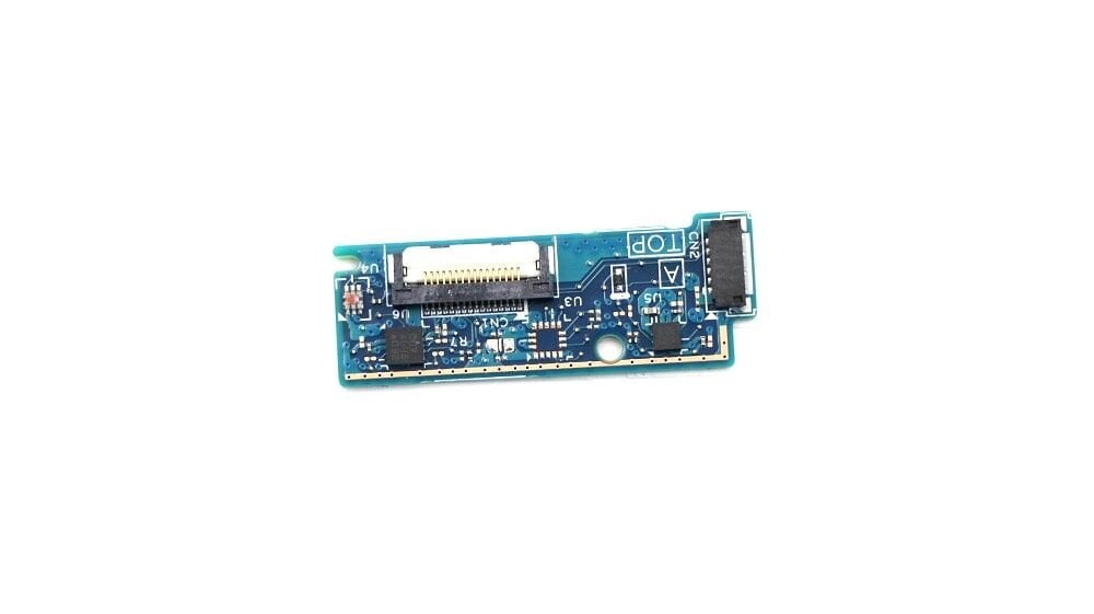 Lenovo Orijinal Thinkpad X1 Yoga Gen 1 20FQ 20FR Notebook Sensör Board 00JT816