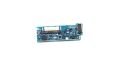 Lenovo Orijinal Thinkpad X1 Yoga Gen 1 20FQ 20FR Notebook Sensör Board 00JT816