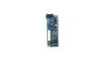 Lenovo Orijinal Thinkpad X1 Yoga Gen 1 20FQ 20FR Notebook Sensör Board 00JT816