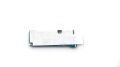 Lenovo Orijinal Thinkpad X1 Yoga Gen 1 20FQ 20FR Notebook Sensör Board 00JT816