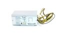 Orijinal Lenovo ThinkStation P320 Workstation Power Supply 00PC753
