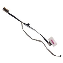 Lenovo Orijinal Yoga 500-14ACL 80NA Notebook Lcd Ekran Data Flex Kablosu