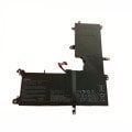 Orijinal Asus VivoBook Flip 14 TP410 TP410UR Notebook Batarya Pil B31N1705