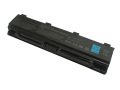 Toshiba PA5108U-1BRS PA5109U-1BRS Notebook Batarya Pil