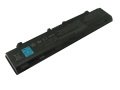 Toshiba PA5108U-1BRS PA5109U-1BRS Notebook Batarya Pil