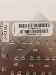 Orjinal Sony Vaio VGN-C (KFRSBA045A) Laptop Klavye Tuş Takımı