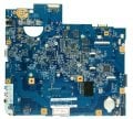 Acer Aspire 5740 5740G 5740DG JV50-CP AMD HD5650 Ekran Kartlı Notebook Anakart 48.4GD01.01M