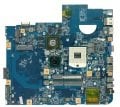 Acer Aspire 5740 5740G 5740DG JV50-CP AMD HD5650 Ekran Kartlı Notebook Anakart 48.4GD01.01M