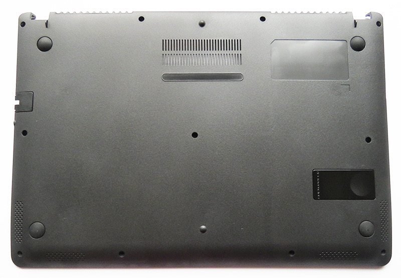 Dell Latitude E5460 cn-0ky66w Alt Kasa