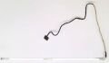 Orijinal Monster Abra A7 V12.1  Webcam Kamera Kablosu 6-43-NH70T-012