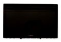 Orijinal Lenovo Ideapad Y50-70 15.6'' FHD Dokunmatik Lcd Ekran Panel Kit AP14R000200