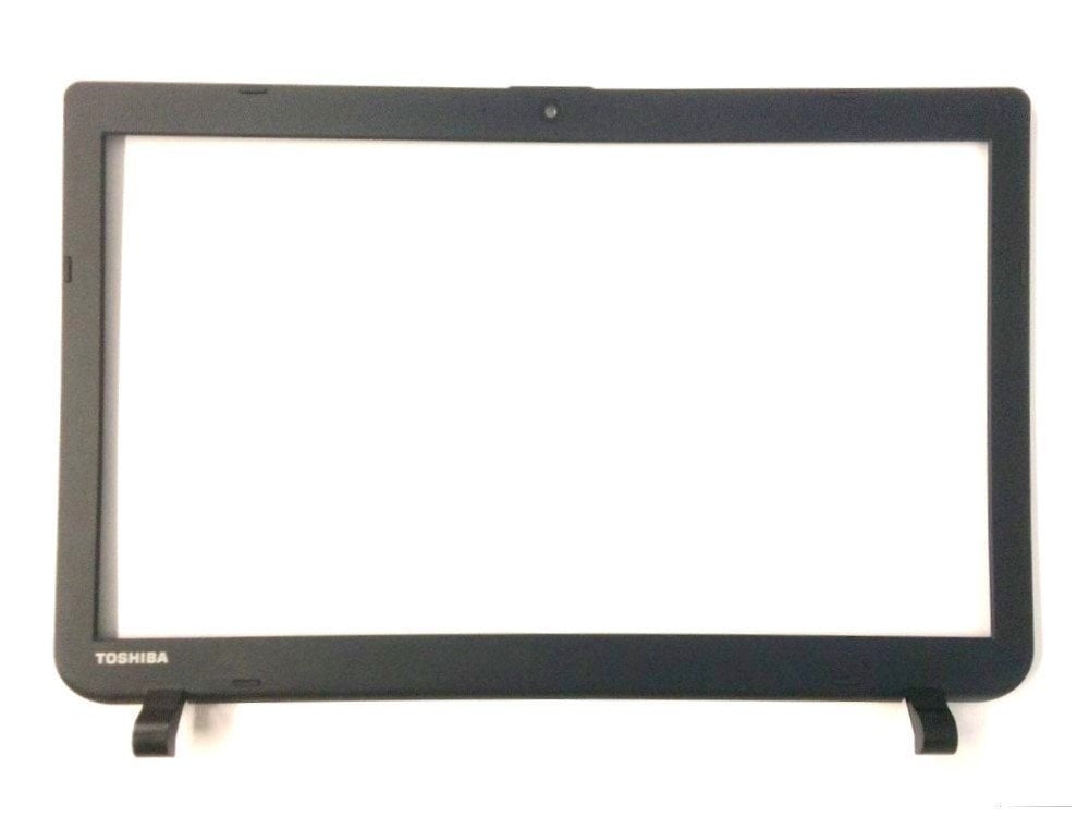 Toshiba Satellite C50-B C55-B Ekran Ön Çerceve Bezel K000889310 AP15H000300P