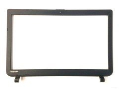Toshiba Satellite C50-B C55-B Ekran Ön Çerceve Bezel K000889310 AP15H000300P