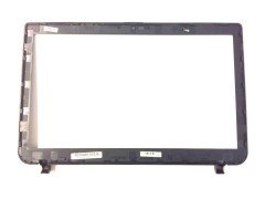 Toshiba Satellite C50-B C55-B Ekran Ön Çerceve Bezel K000889310 AP15H000300P