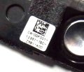 Dell Latitude D620 D630 Hoparlör Speaker Takımı PK230004F0L CN-0DF001