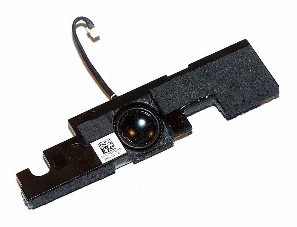 Dell Latitude D620 D630 Hoparlör Speaker Takımı PK230004F0L CN-0DF001
