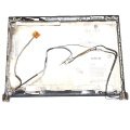 Dell XPS M1330 Ekran Arka Kasası Lcd Cover CN-0HR170