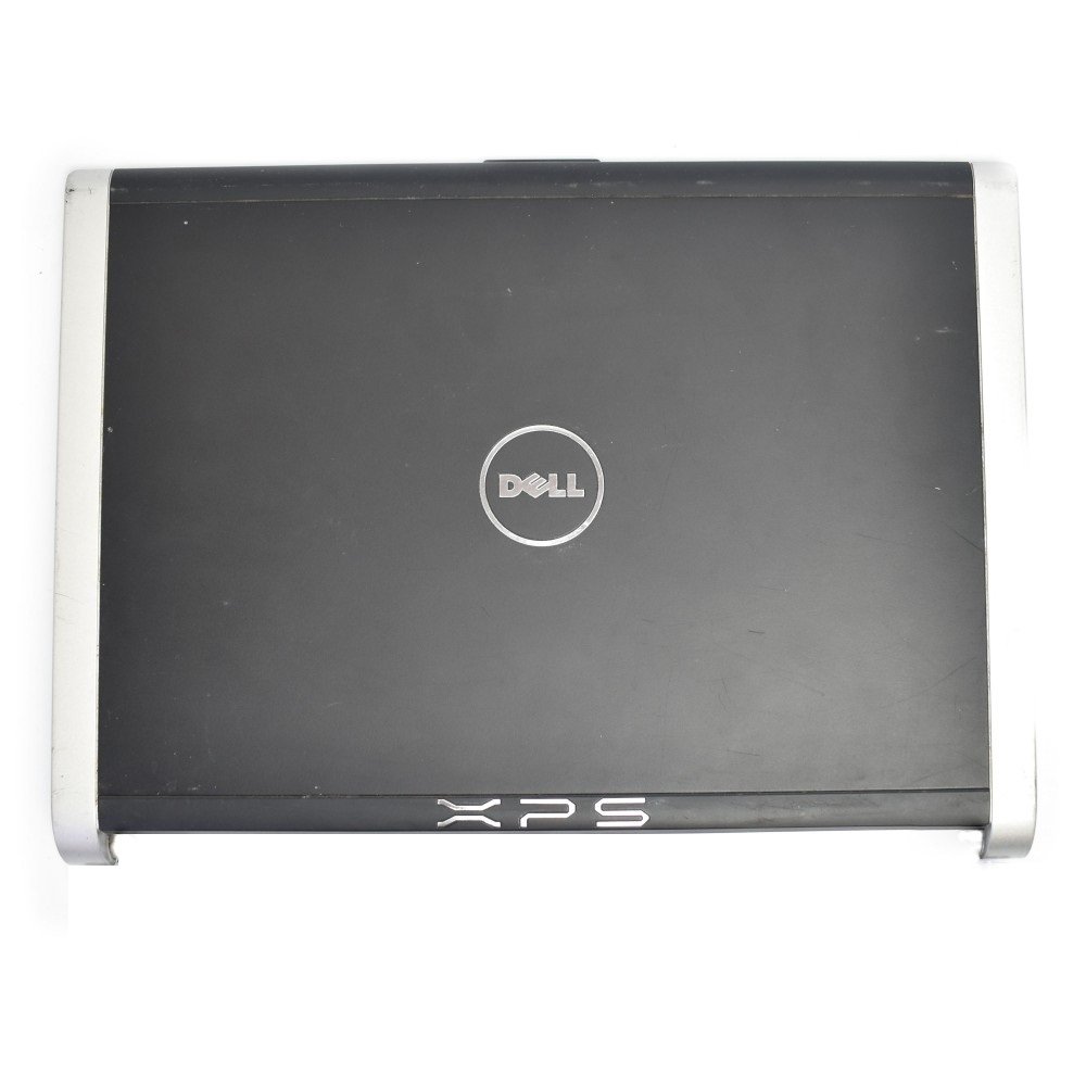 Dell XPS M1330 Ekran Arka Kasası Lcd Cover CN-0HR170