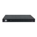 DAHUA PFS3228-24GT-360 24 PORT 24XGE-2XGE-2XGE/SFP 360W POE SWİTCH
