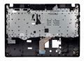 Acer Travelmate P215-52 P215-52G Türkçe Üst Kasa EAZAI003010