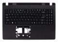Acer Travelmate P215-52 P215-52G  P215-53 Türkçe Üst Kasa EAZAI003010