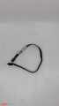 İkinci El HP 735515-001 Gen8 Gen9 6-Position Power Cable 732653-001