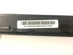Toshiba Satellite C50-B C55-B Ekran Ön Çerceve Bezel K000889310 AP15H000300P