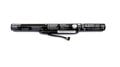 Orijinal Lenovo ideapad L14L4A01 L14L4E01 Notebook Batarya Laptop Pil