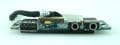 Orijinal HP Pavilion DV5000 DV5100 Audio Jack USB Port Board Kablolu