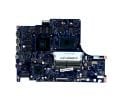 Lenovo Legion Y520-15IKBN i7-7700HQ işlemcili Ekran Kartlı Notebook Anakart NM-B391