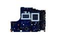 Lenovo Legion Y520-15IKBN i7-7700HQ işlemcili Ekran Kartlı Notebook Anakart NM-B391
