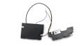 Lenovo Orijinal Thinkpad 01AV902 PK23000NDY0 Notebook L+R Speaker Hoparlör Takımı
