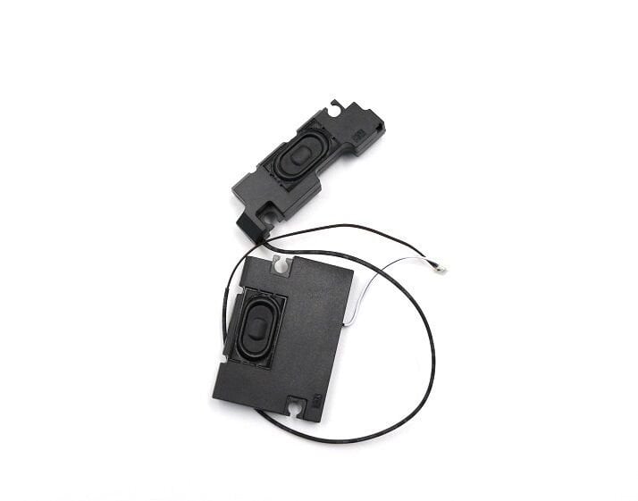 Lenovo Orijinal Thinkpad 01AV902 PK23000NDY0 Notebook L+R Speaker Hoparlör Takımı