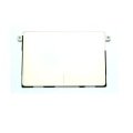 Orijinal Lenovo ideapad 20222 Notebook Beyaz Touchpad Trackpad TM-01800-001