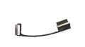 Lenovo Orijinal Thinkpad X1 Yoga Gen 1 20FQ 20FR Notebook Lcd Ekran Data Flex Kablosu