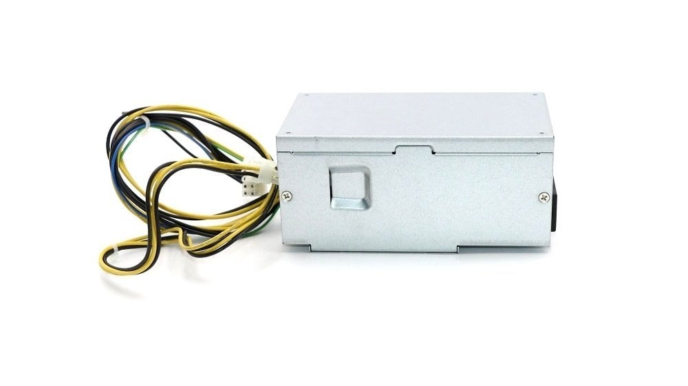 Orijinal Lenovo ThinkStation 30BJ 30BK 30BS Workstation Power Supply 00PC753