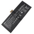 Orijinal Asus TF600 TF600T Batarya Pil C12-TF600T