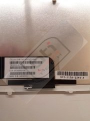 Orjinal Sony Vaio VPC-CW (A1754973A) BEYAZ Laptop Klavye Tuş Takımı