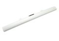 Toshiba Satellite PA5185U-1BRS  PA5195U-1BRS Notebook Batarya Pil
