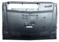Orijinal Monster Abra A5 V9.2 Alt Kasa Bottom Case 6-39-N8503-E1