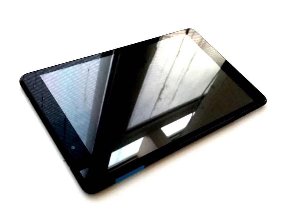 Orijinal Lenovo Tab E8 TB-8304 TB-8304F1 8'' Tablet Lcd Panel Dokunmatik Ekran Kit 48-12080-3995B-001 5D18C11369 5D18C10198