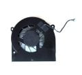 Orijinal ADDA AB08212HX190300 6-31-P75D3-202 Notebook Cpu Soğutucu Fan
