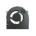 Orijinal ADDA AB08212HX190300 6-31-P75D3-202 Notebook Cpu Soğutucu Fan