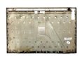 HP Elitebook 8460P Ekran Arka Kasası Lcd Back Cover 642779-001